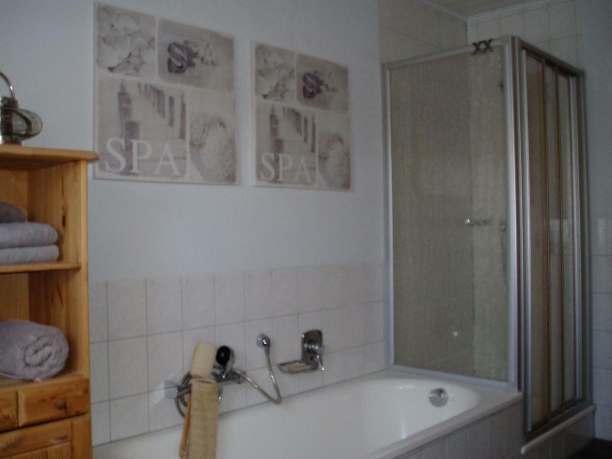 Haus Giesner *